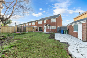 Photo 54- click for photo gallery